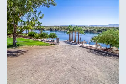 1229 Lause Road, Bullhead City, AZ 86442 - Photo 73