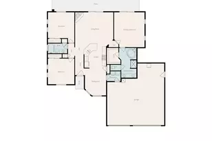 1229 Lause Rd, Bullhead City, AZ 86442 - Photo 9