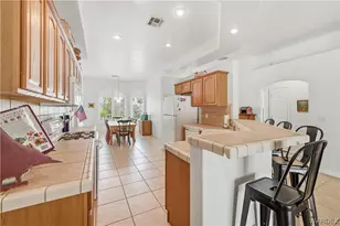 1229 Lause Rd, Bullhead City, AZ 86442 - Photo 21