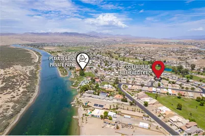 1229 Lause Road, Bullhead City, AZ 86442 - Photo 71