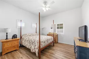 1229 Lause Rd, Bullhead City, AZ 86442 - Photo 41
