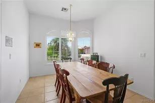 1229 Lause Rd, Bullhead City, AZ 86442 - Photo 27