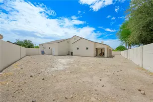 1229 Lause Rd, Bullhead City, AZ 86442 - Photo 57