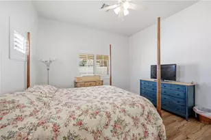 1229 Lause Rd, Bullhead City, AZ 86442 - Photo 43
