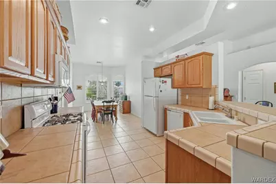 1229 Lause Road, Bullhead City, AZ 86442 - Photo 21