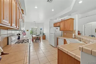 1229 Lause Rd, Bullhead City, AZ 86442 - Photo 21