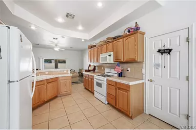 1229 Lause Road, Bullhead City, AZ 86442 - Photo 23