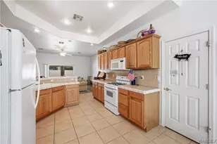 1229 Lause Rd, Bullhead City, AZ 86442 - Photo 23