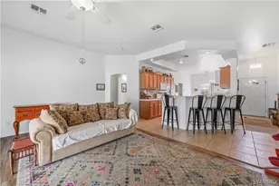 1229 Lause Rd, Bullhead City, AZ 86442 - Photo 17
