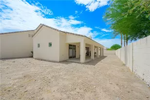 1229 Lause Rd, Bullhead City, AZ 86442 - Photo 59