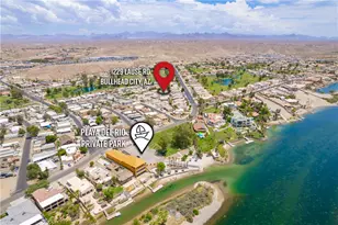 1229 Lause Rd, Bullhead City, AZ 86442 - Photo 71