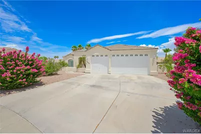 1229 Lause Road, Bullhead City, AZ 86442 - Photo 5