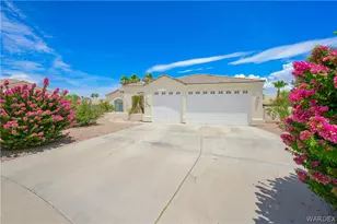 1229 Lause Rd, Bullhead City, AZ 86442 - Photo 5