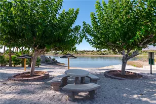 1229 Lause Rd, Bullhead City, AZ 86442 - Photo 79