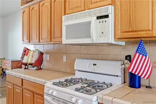 1229 Lause Rd, Bullhead City, AZ 86442 - Photo 25
