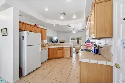 1229 Lause Road, Bullhead City, AZ 86442 - Photo 25