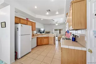 1229 Lause Rd, Bullhead City, AZ 86442 - Photo 25