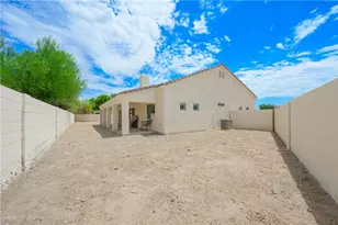 1229 Lause Rd, Bullhead City, AZ 86442 - Photo 51