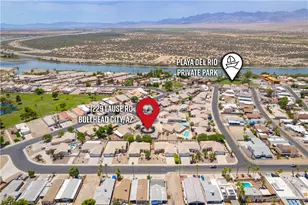 1229 Lause Rd, Bullhead City, AZ 86442 - Photo 69