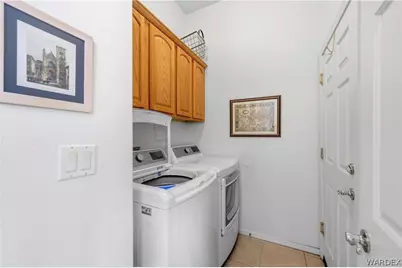 1229 Lause Road, Bullhead City, AZ 86442 - Photo 29