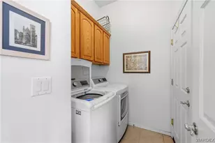 1229 Lause Rd, Bullhead City, AZ 86442 - Photo 29