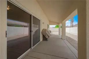1229 Lause Rd, Bullhead City, AZ 86442 - Photo 49