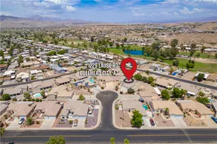 1229 Lause Rd, Bullhead City, AZ 86442 - Photo 67