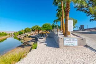 1229 Lause Rd, Bullhead City, AZ 86442 - Photo 83