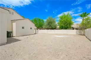 1229 Lause Rd, Bullhead City, AZ 86442 - Photo 59