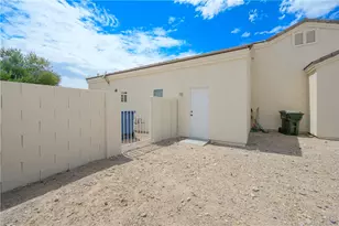 1229 Lause Rd, Bullhead City, AZ 86442 - Photo 61