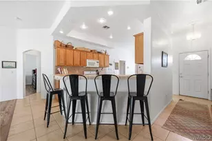 1229 Lause Rd, Bullhead City, AZ 86442 - Photo 19