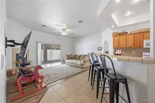 1229 Lause Rd, Bullhead City, AZ 86442 - Photo 11