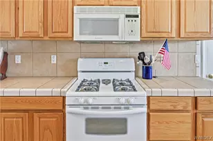 1229 Lause Rd, Bullhead City, AZ 86442 - Photo 23