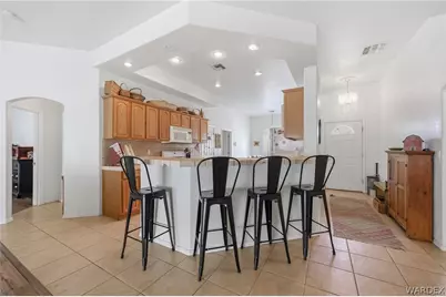 1229 Lause Road, Bullhead City, AZ 86442 - Photo 17