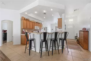 1229 Lause Rd, Bullhead City, AZ 86442 - Photo 17