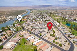 1229 Lause Rd, Bullhead City, AZ 86442 - Photo 65
