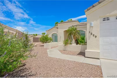1229 Lause Road, Bullhead City, AZ 86442 - Photo 7