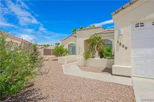 1229 Lause Rd, Bullhead City, AZ 86442 - Photo 7