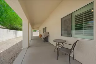 1229 Lause Rd, Bullhead City, AZ 86442 - Photo 55