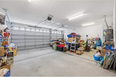 1229 Lause Road, Bullhead City, AZ 86442 - Photo 45