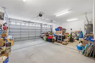 1229 Lause Rd, Bullhead City, AZ 86442 - Photo 45