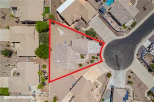 1229 Lause Rd, Bullhead City, AZ 86442 - Photo 63