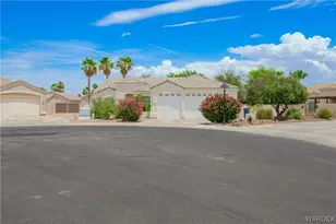 1229 Lause Rd, Bullhead City, AZ 86442 - Photo 3