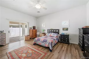1229 Lause Rd, Bullhead City, AZ 86442 - Photo 31