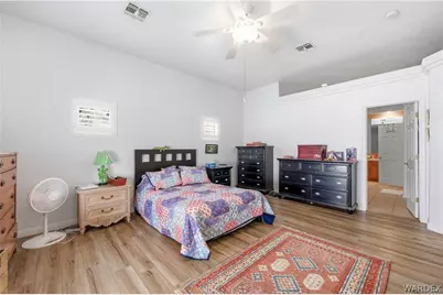 1229 Lause Road, Bullhead City, AZ 86442 - Photo 31