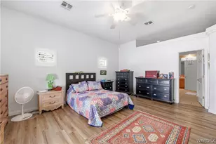 1229 Lause Rd, Bullhead City, AZ 86442 - Photo 31