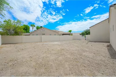 1229 Lause Road, Bullhead City, AZ 86442 - Photo 55