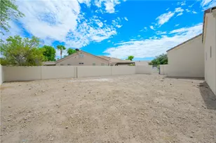1229 Lause Rd, Bullhead City, AZ 86442 - Photo 55