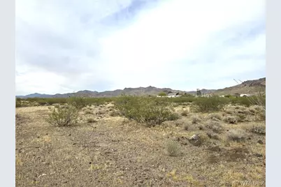 306-36-014N S Bonita Road, Golden Valley, AZ 86413 - Photo 3