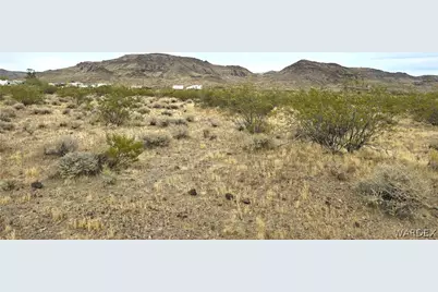 306-36-014N S Bonita Road, Golden Valley, AZ 86413 - Photo 5